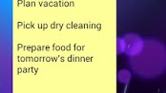 Изображение 0 для 