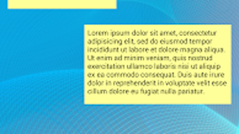 Imagem 0 para 