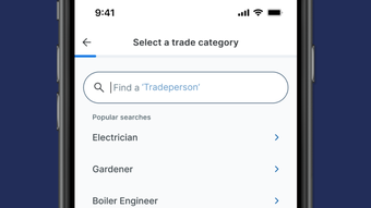  için 0 numaralı resim