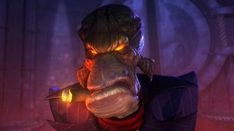 Gambar 0 untuk 