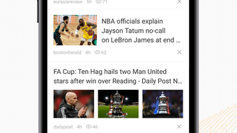 Gambar 0 untuk 