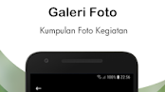 Gambar 0 untuk 
