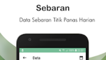 Gambar 0 untuk 