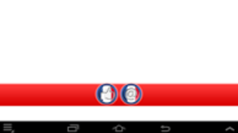  için 0 numaralı resim