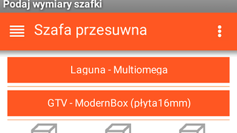 Изображение 0 для 