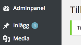 Obraz 0 dla 
