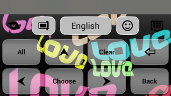 Изображение 0 для 