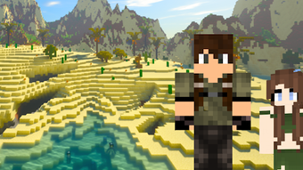 Imagem 0 para 