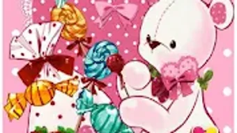 Imagem 0 para 
