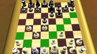 Imagem 0 para 