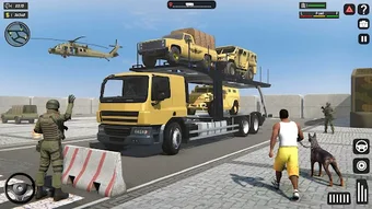 الصورة 0 لـ 