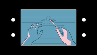 的第0张图片