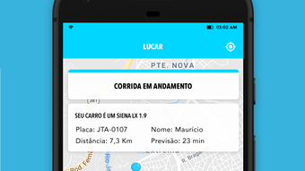 Imagem 0 para 