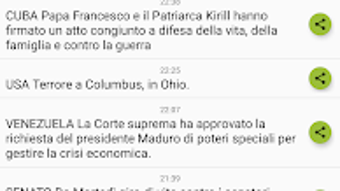 Immagine 0 per 
