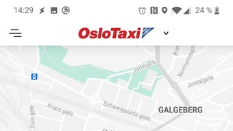 的第0张图片
