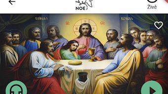 Immagine 0 per 