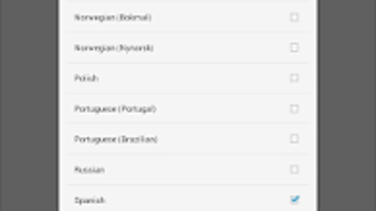 รูปภาพ 0 สำหรับ 