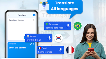 의 이미지 0