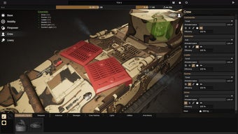 Obraz 0 dla 