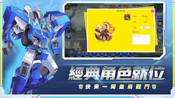 의 이미지 0