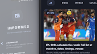 Gambar 0 untuk 