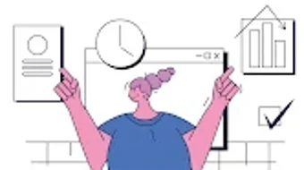 Imagem 0 para 