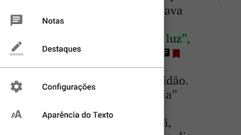 Imagem 0 para 