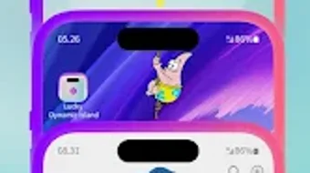 의 이미지 0