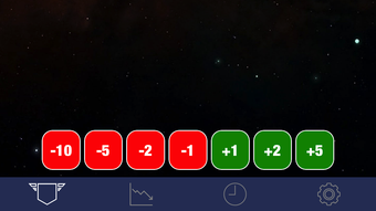 Изображение 0 для 