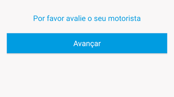 Imagem 0 para 