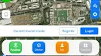 Imagem 0 para 