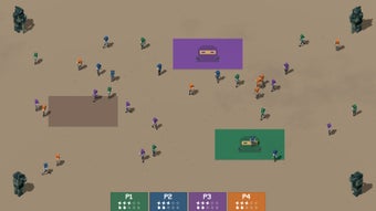 Изображение 0 для 