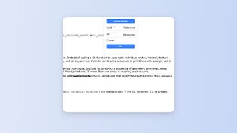 Изображение 0 для 