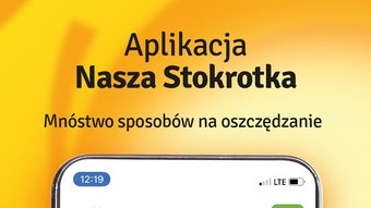 Obraz 0 dla 