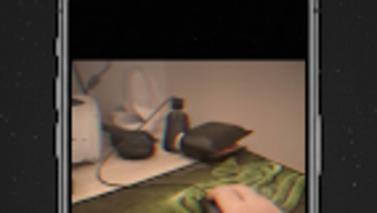 รูปภาพ 0 สำหรับ 