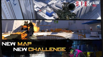 Изображение 0 для 