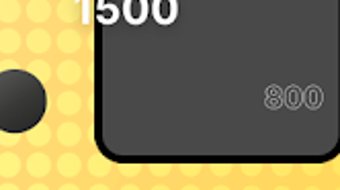 の画像0