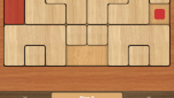 รูปภาพ 0 สำหรับ 