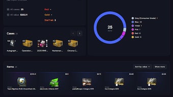 Obraz 0 dla 
