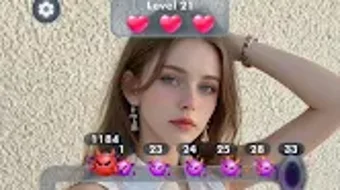 الصورة 0 لـ 