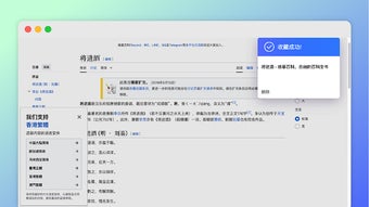 의 이미지 0