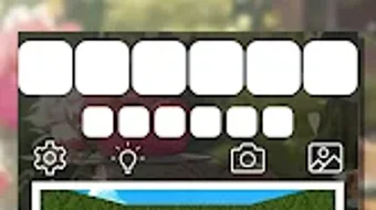 Imagem 0 para 