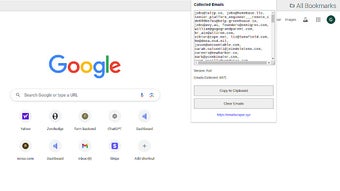 Изображение 0 для 