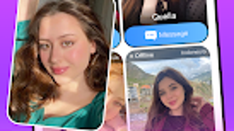  için 0 numaralı resim