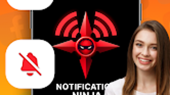 Imagem 0 para 