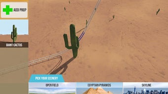 الصورة 0 لـ 