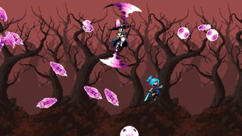 รูปภาพ 0 สำหรับ 