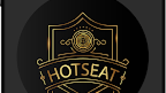 Hot Seat: Play and Win