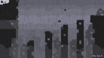 の画像0