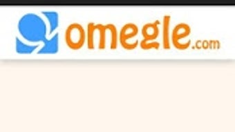 Afbeelding 0 voor 